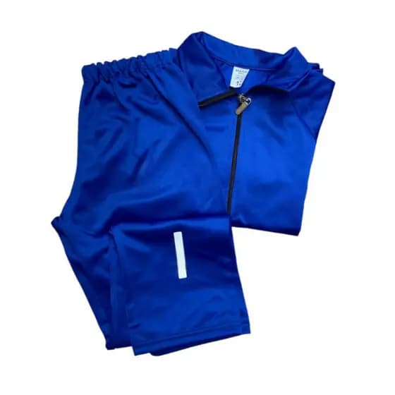 Conjunto Moletom Chimpa menino e menina  infantil juvenil inverno