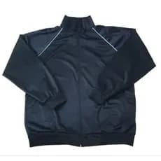 G1 G2 G3 Casaco Blusa Moletom chimpa adulto outono-inverno