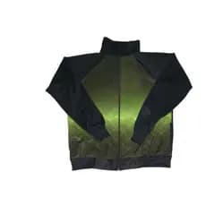 Casaco Sublimado  Premium – Esportivo Adulto Estilo Único frio