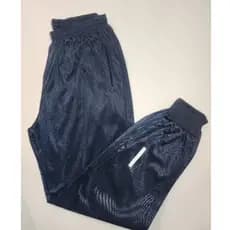 Calça G1 a G3 Moletom Chimpa Masculina Plus Size Confortável frio