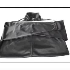 Casaco Chimpa Masculino Blusa De Frio Com Zíper E Bolso
