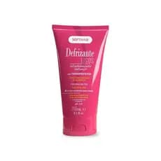 Defrizante Lisos Soft Hair 240 ml