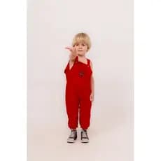 Macacão temático unissex / macacão masculino/ macacão feminino/ macacão jogger/ macacão bordado/ MACACÃO HOMEM ARANHA