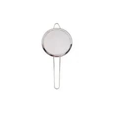 Peneira de Cozinhar em Inox 12cm