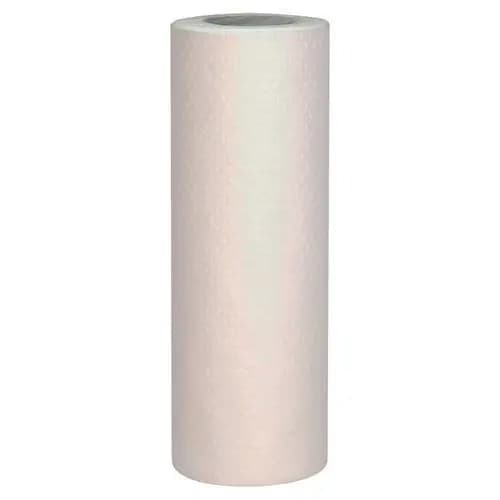 Rolo de Pano Ultra Absorvente Multiuso 50 Folhas
