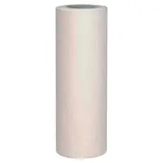 Rolo de Pano Ultra Absorvente Multiuso 50 Folhas