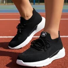 Tênis Infantil menino Molekinho Gaspea Casual Masculino Conforto Esportivo Escolar