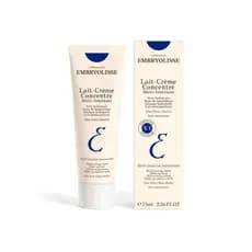 2026 Novo Estilo Embriolisse Lab Hidratante Francês 75ml