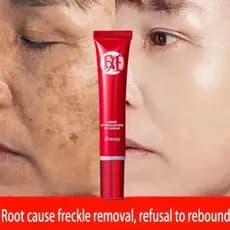 Creme Facial Unificador do Tom da Pele | Suaviza a Aparência de Manchas, Uniformiza o Aspecto e Renova a Pele com Suavid