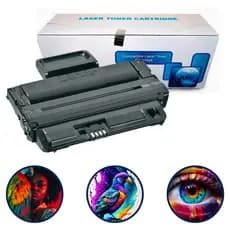 Toner Compatível Samsung Ml2850 Ml-2851 Ml-d2850b