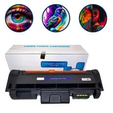 Cartucho Toner Compatível P/ Xerox 3215 3225 3052 3260 106r02778 3k