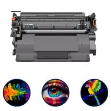 Toner Compatível Canon IR1643 1643 1643ir 1643if 20,5k