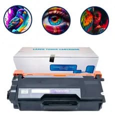 Toner Compatível Brother Tn3472 Tn880 L5102 L5652 6402 L6202