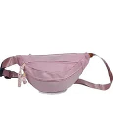 Cinturão, bolsa de peito, bolsa multifuncional esportiva, bolsa  ombro, bolsa à moda, bolsa para