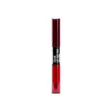 Beyoung Lip Tint Duo Color - Light Red & Red 4,7g cada frasco