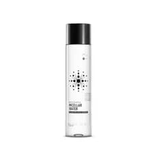 Beyoung Micellar Water - Água Micelar Multifuncional 200ml