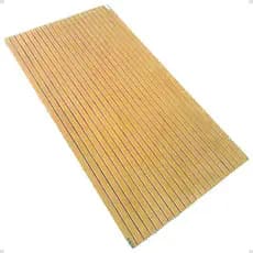PISO EVA NAÚTICO PREMIUM TAPETE TEKA AUTO COLANTE 1,95X50CM
