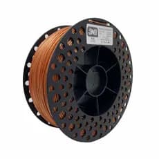 Filamento PLA 3N3 1.75mm 1KG Cobre