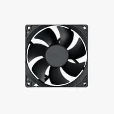 Cooler da Câmara Original Bambu Lab Linha X1 e P1