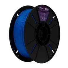 Filamento Voolt PLA Azul Velvet 1kg
