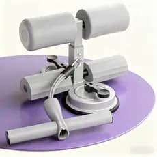 Elástico Extensor de Exercícios Pull Reducer Multi Função Academia Em Casa Uso Profissional V2