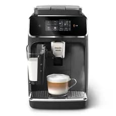 Cafeteira Espresso Superautomática Philips Walita EP2330