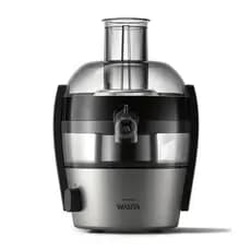 Centrífuga Viva Metal Philips Walita RI1836 - Metal e Preta