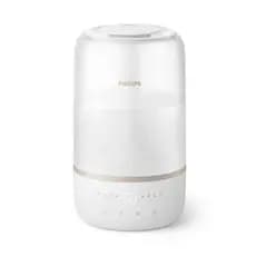 Umidificador de Ar Série 1000 Philips - Bivolt - HU1510/04
