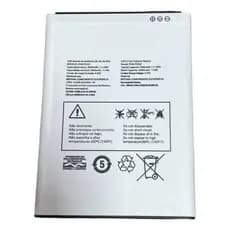 Bat PHB-PCS50 compativel com Hit P8