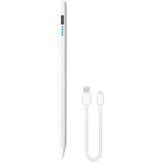 Caneta Touch Ponta Fina Para Tablet iPad Samsung Xiaomi Celular