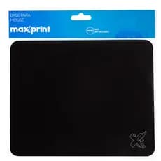 MousePad Tapete para Mouse Speed Gamer Antiderrapante Maxprint
