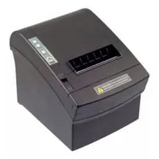 Impressora Térmica Elgin I8 Automação 110/220v