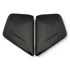 Reparo Lateral Capacete Bieffe 3 Sport V1