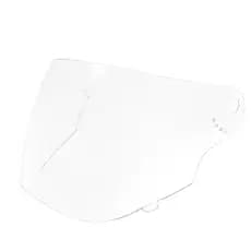 Viseira Cristal Capacete Bieffe 3 Sport V1 V4