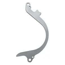 Guia Tampa Pinhao SmartFox TITAN 150 04-12