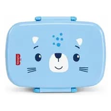 Bento Box Play Time Fisher Price 900ml