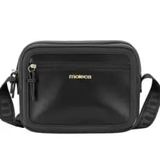 Bolsa Moleca Transversal  Original 50048