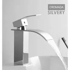 Misturador monocomando Torneira de mesa - CachoeiraMix