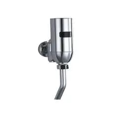 Válvula automático de parede para mictório - NatureSensor