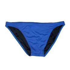 Sunga Masculina 3cm Slim Diandrher Retrô