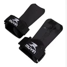 Luva Hand Grip para Crossft Power Muvin (g)