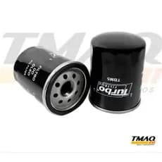 Filtro De Óleo Lubrificante Turbo Tbm5i / Honda/Fiat/Hyundai/jac motors/kia
