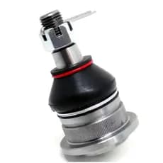 Pivo Superior P/ Mitsubishi L200 93-08 Hyund Galloper 98-01