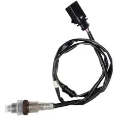 Sonda Lambda Polo Virtus 1.6 18/26 Pós-catalisadorOriginal