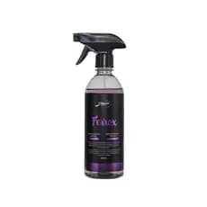Ferrox Descontaminante Ferroso 500ml Jaça Produtos