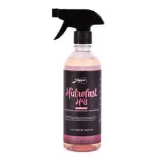 HIDROFAST HB NANO SELANTE SINTETICO 500ML - JAÇA