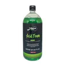 LAVA AUTOS  ACID FOAM 1,5 L - JAÇA