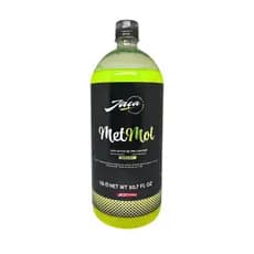 LAVA AUTOS  MET MOL 1,5 L - JAÇA
