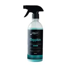 Selante Sintético Sapphire Spray 500ml Jaça Produtos