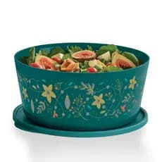 Tupperware Tigela Ilúmina 4,3 Litros